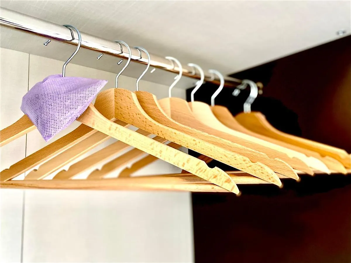 Apartment 15 Minuti Dall'Istituto Ortopedico Galeazzi - Appartamento Silenzioso Con Cucina, Wifi E Netflix Milan